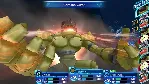 Digimon Story Cyber Sleuth: Complete Edition КЛЮЧ - irongamers.ru