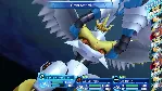 Digimon Story Cyber Sleuth: Complete Edition КЛЮЧ - irongamers.ru
