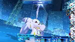 Digimon Story Cyber Sleuth: Complete Edition КЛЮЧ - irongamers.ru