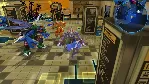 Digimon Story Cyber Sleuth: Complete Edition КЛЮЧ - irongamers.ru