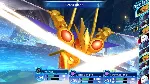 Digimon Story Cyber Sleuth: Complete Edition КЛЮЧ - irongamers.ru