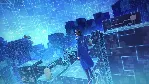 Digimon Story Cyber Sleuth: Complete Edition КЛЮЧ - irongamers.ru
