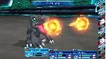 Digimon Story Cyber Sleuth: Complete Edition КЛЮЧ - irongamers.ru
