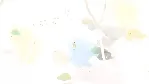 The Wanderer: Frankenstein's Creature КЛЮЧ🔑 STEAM