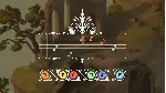 The Wanderer: Frankenstein's Creature КЛЮЧ🔑 STEAM