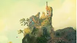 The Wanderer: Frankenstein's Creature КЛЮЧ🔑 STEAM