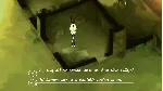 The Wanderer: Frankenstein's Creature КЛЮЧ🔑 STEAM