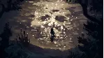 The Wanderer: Frankenstein's Creature КЛЮЧ🔑 STEAM