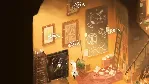 The Wanderer: Frankenstein's Creature КЛЮЧ🔑 STEAM