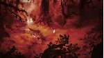 The Wanderer: Frankenstein's Creature КЛЮЧ🔑 STEAM