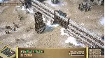 Praetorians HD Remaster КЛЮЧ STEAM РФ+СНГ - irongamers.ru
