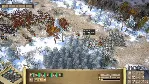 Praetorians HD Remaster КЛЮЧ STEAM РФ+СНГ - irongamers.ru