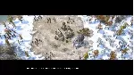 Praetorians HD Remaster КЛЮЧ STEAM РФ+СНГ - irongamers.ru