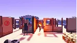 ✅ BBQ Simulator: The Squad Xbox One|X|S активация