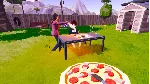 ✅ BBQ Simulator: The Squad Xbox One|X|S активация
