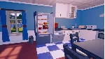 ✅ BBQ Simulator: The Squad Xbox One|X|S активация