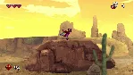 ✅ Arzette: The Jewel of Faramore Xbox активация