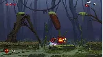 ✅ Arzette: The Jewel of Faramore Xbox активация