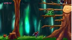 ✅ Arzette: The Jewel of Faramore Xbox активация