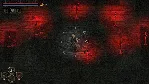 Middle Evil: The Priest 💎 АВТОДОСТАВКА STEAM GLOBAL МГНОВЕННО ЛИЦЕНЗИЯ