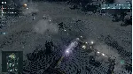 Terminator: Dark Fate - Defiance * STEAM RU ⚡ 