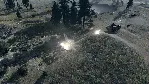 Terminator: Dark Fate - Defiance * STEAM RU ⚡ 
