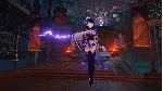 24/7 | АВТО Genshin Impact КРИСТАЛЛЫ - ГРАНУЛЫ - irongamers.ru