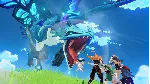 24/7 | АВТО Genshin Impact КРИСТАЛЛЫ - ГРАНУЛЫ - irongamers.ru