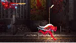 ☑ ️⭐Slave Zero X XBOX⭐Покупка на Ваш аккаунт⭐☑ ️ 🫵 