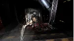 DOOM 3: BFG Edition STEAM•RU ⚡ ️АВТОДОСТАВКА 💳 0%