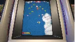 Capcom Arcade Stadium (Steam key / РФ+Весь Мир)