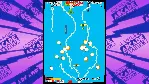 Capcom Arcade Stadium (Steam key / РФ+Весь Мир)