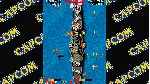 Capcom Arcade Stadium (Steam key / РФ+Весь Мир)