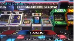 Capcom Arcade Stadium (Steam key / РФ+Весь Мир)