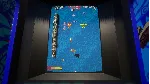 Capcom Arcade Stadium (Steam key / РФ+Весь Мир)