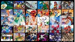 Capcom Arcade Stadium (Steam key / РФ+Весь Мир)