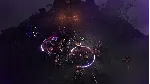 Last Epoch · Standard/Deluxe/Ultimate · Steam RU · АВТО - irongamers.ru