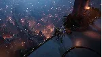 Last Epoch · Standard/Deluxe/Ultimate · Steam RU · АВТО - irongamers.ru