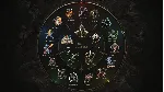 Last Epoch Ultimate Edition Upgrade · АВТО 0% Карты - irongamers.ru