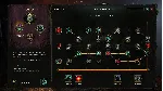 Last Epoch Ultimate Edition Upgrade · АВТО 0% Карты - irongamers.ru