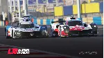 Le Mans Ultimate STEAM•RU ⚡ ️АВТОДОСТАВКА 💳 0%