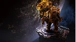 Deep Rock Galactic: Survivor - Supporter Pack STEAM⚡ ️