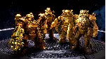 Deep Rock Galactic: Survivor - Supporter Pack STEAM⚡ ️