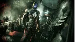 Batman: Arkham Knight Premium | АВТОДОСТАВКА RU Gift - irongamers.ru