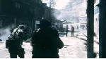 Tom Clancy&acute;s Ghost Recon Future Soldier| АВТО RU Gift - irongamers.ru
