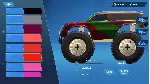 RC REVOLuTion 💎 АВТОДОСТАВКА STEAM GLOBAL МГНОВЕННО ЛИЦЕНЗИЯ
