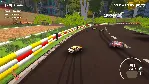 RC REVOLuTion 💎 АВТОДОСТАВКА STEAM GLOBAL МГНОВЕННО ЛИЦЕНЗИЯ