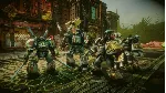 WARHAMMER 40,000: CHAOS GATE DAEMONHUNTERS XBOX+ - irongamers.ru