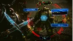 WARHAMMER 40,000: CHAOS GATE DAEMONHUNTERS XBOX+ - irongamers.ru
