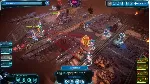 WARHAMMER 40,000: CHAOS GATE DAEMONHUNTERS XBOX+ - irongamers.ru